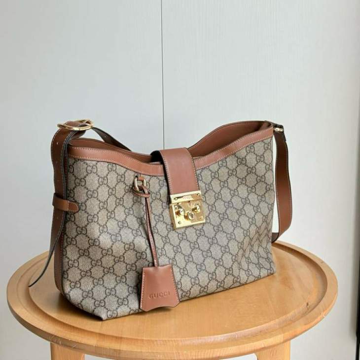 Picture of Gucci Handbags _SKUfw231413044fw